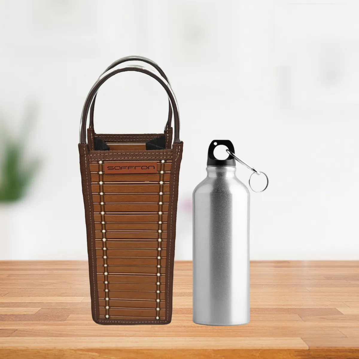 1 Litre Water Bottle Bag