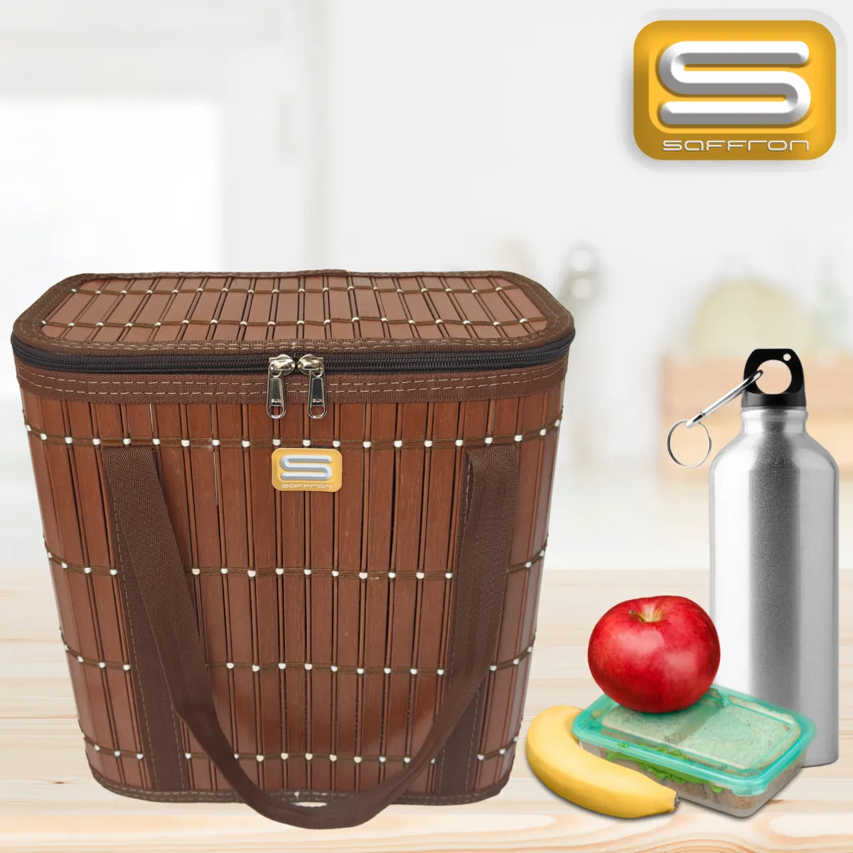 Medium Lunch Bag