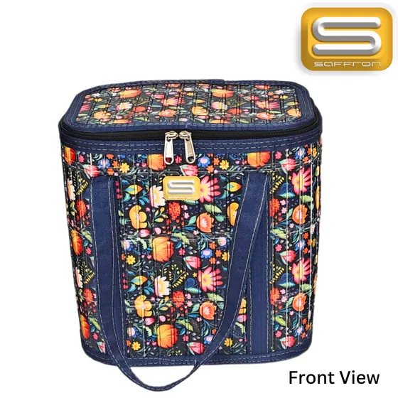 Printed Lunch Bag – Small Size