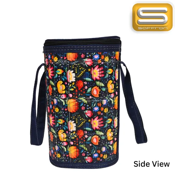 Printed Lunch Bag – Small Size