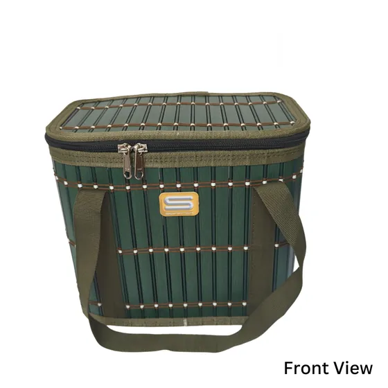 Small Lunch Bag