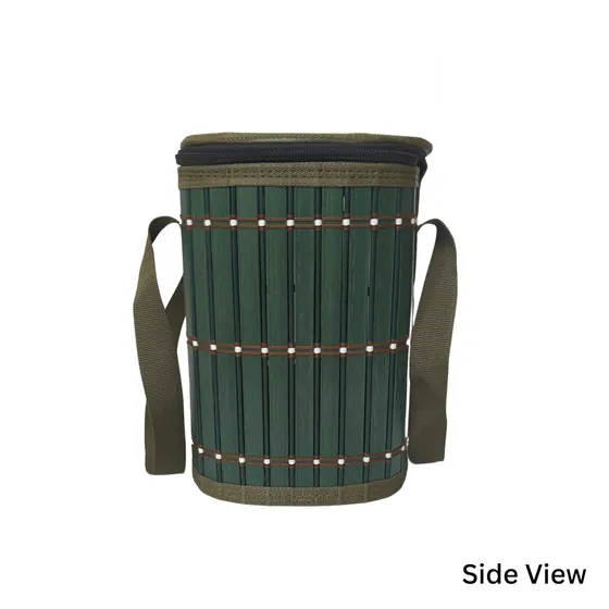 Small Lunch Bag