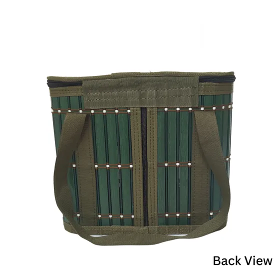 Small Lunch Bag