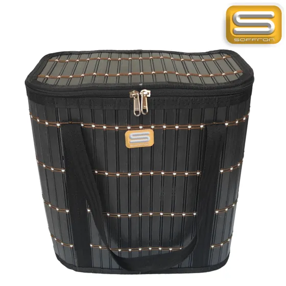 Medium Lunch Bag