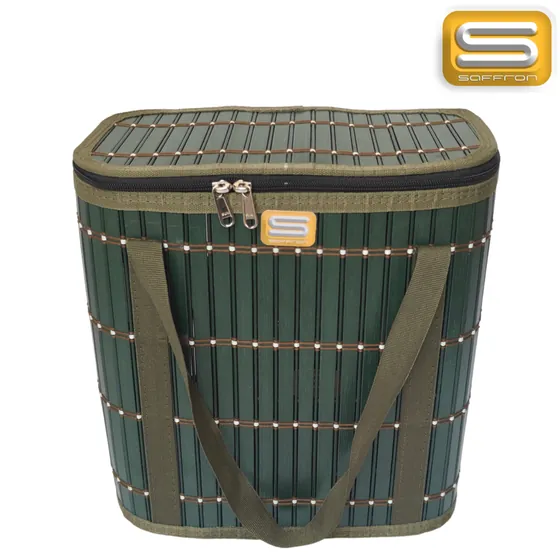 Medium Lunch Bag