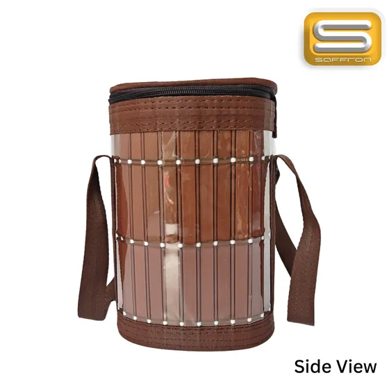 Laminated Lunch Bag – Small Size