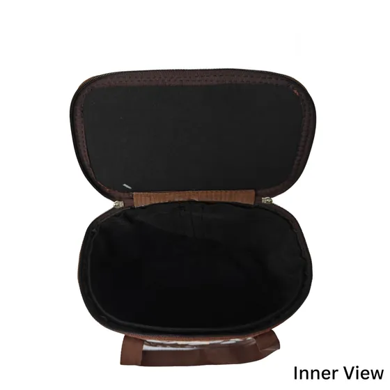 Laminated Lunch Bag – Small Size