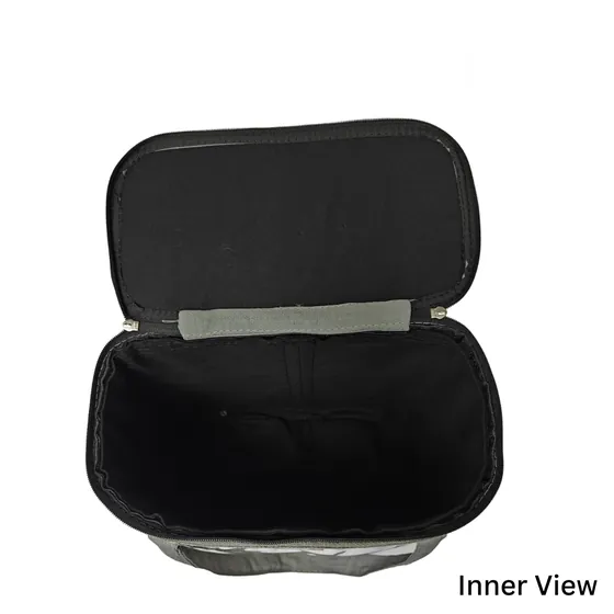 Laminated Lunch Bag – Medium Size