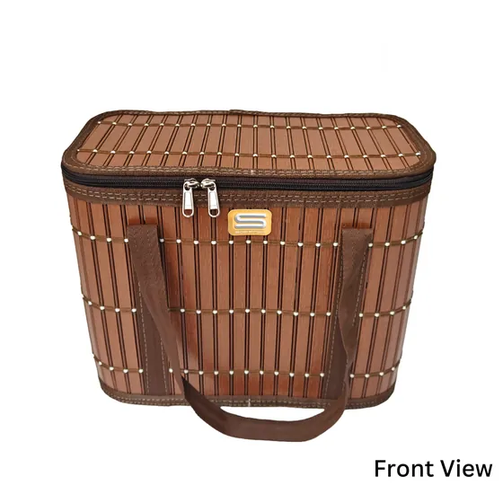 Picnic Lunch Bag – Small Size