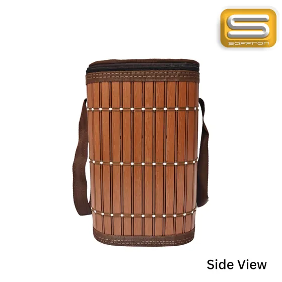 Picnic Lunch Bag – Small Size