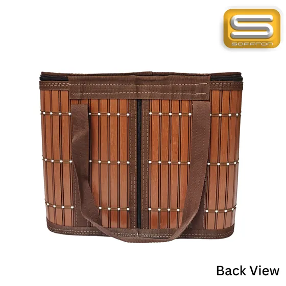 Picnic Lunch Bag – Small Size