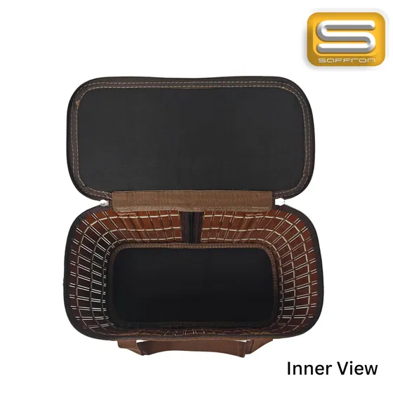 Picnic Lunch Bag – Small Size