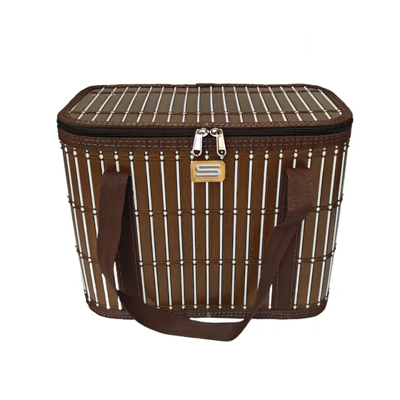 Picnic Lunch Bag – Small Size