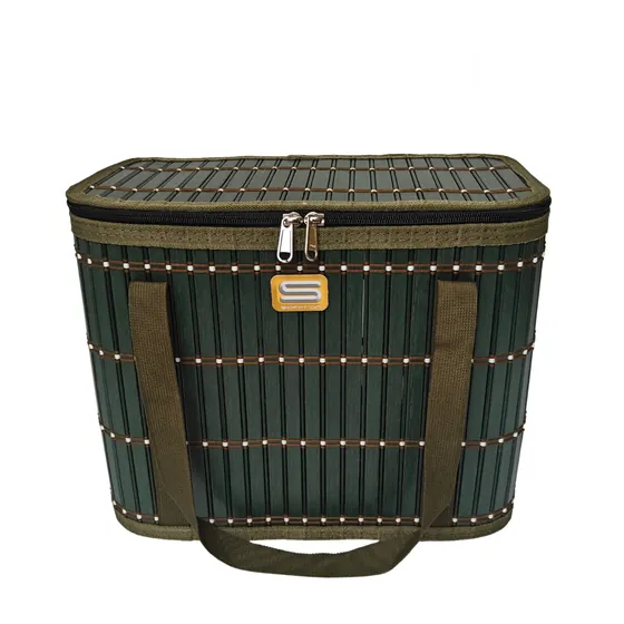 Picnic Lunch Bag – Small Size