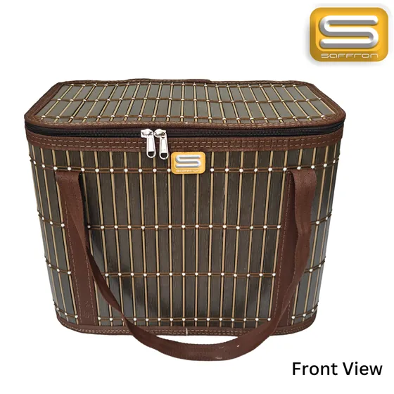 Picnic Lunch Bag – Medium Size