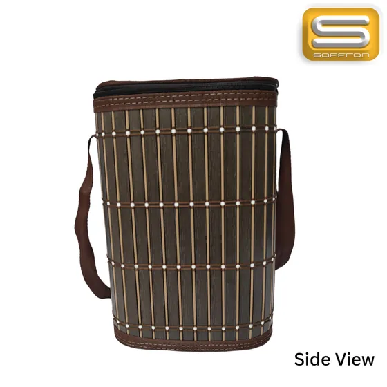 Picnic Lunch Bag – Medium Size
