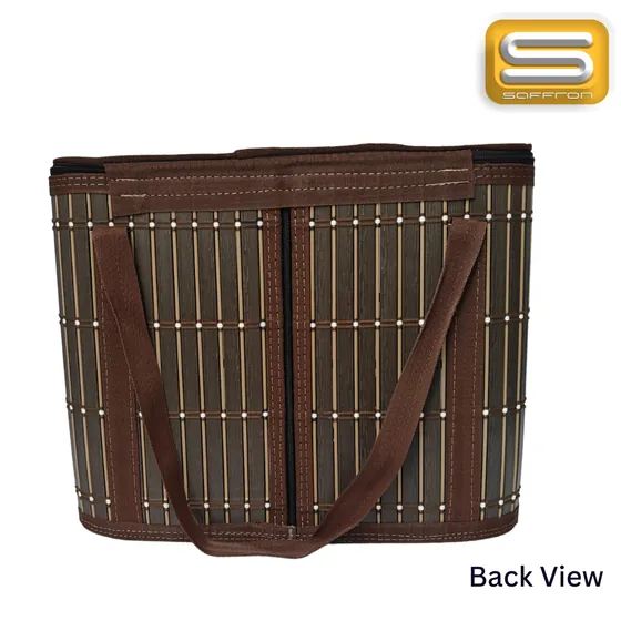 Picnic Lunch Bag – Medium Size