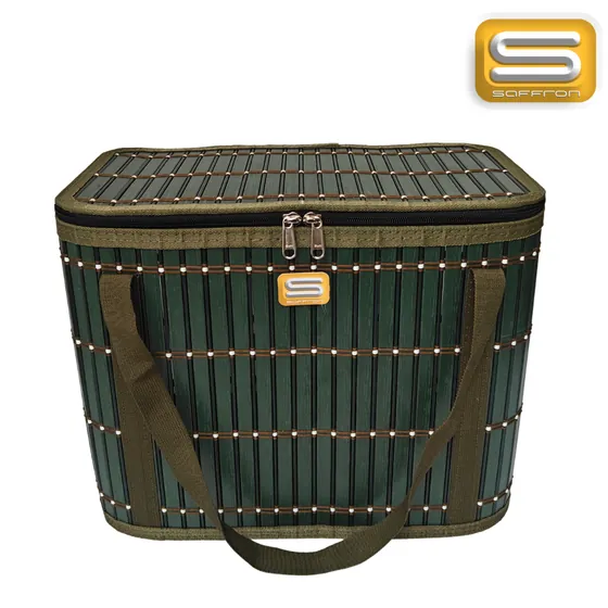 Picnic Lunch Bag – Medium Size