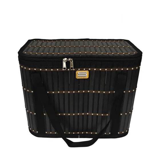 Picnic Lunch Bag – Medium Size