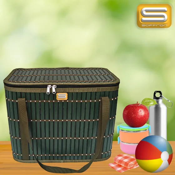 Picnic Bag – Large Size