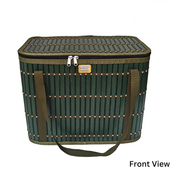 Picnic Bag – Large Size