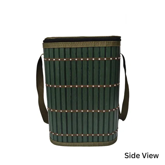 Picnic Bag – Large Size