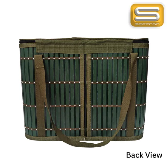 Picnic Bag – Large Size
