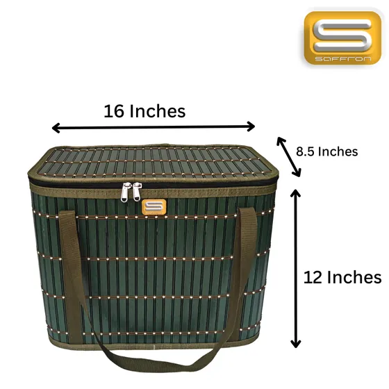 Picnic Bag – Large Size