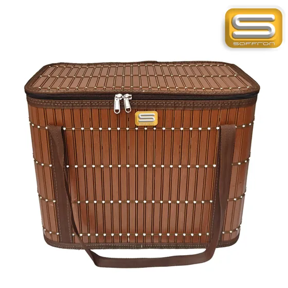Picnic Bag – Large Size