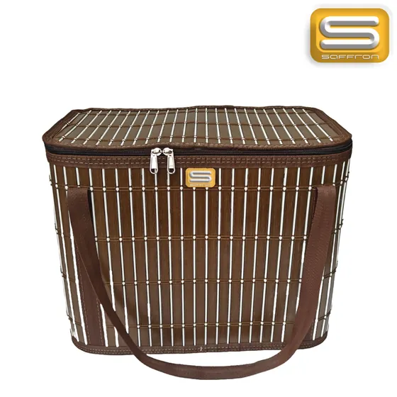 Picnic Bag – Large Size