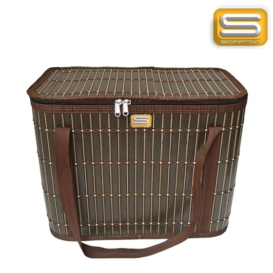 Picnic Bag – Large Size