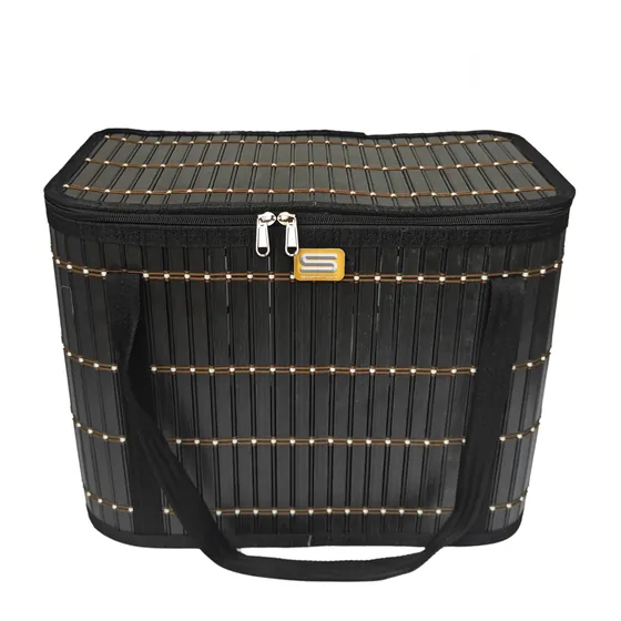 Picnic Bag – Large Size