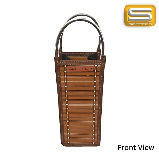 1 Litre Water Bottle Bag