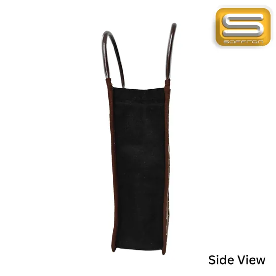 1 Litre Water Bottle Bag