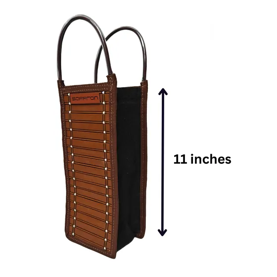 1 Litre Water Bottle Bag