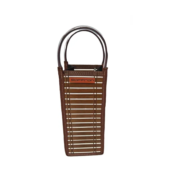 1 Litre Water Bottle Bag