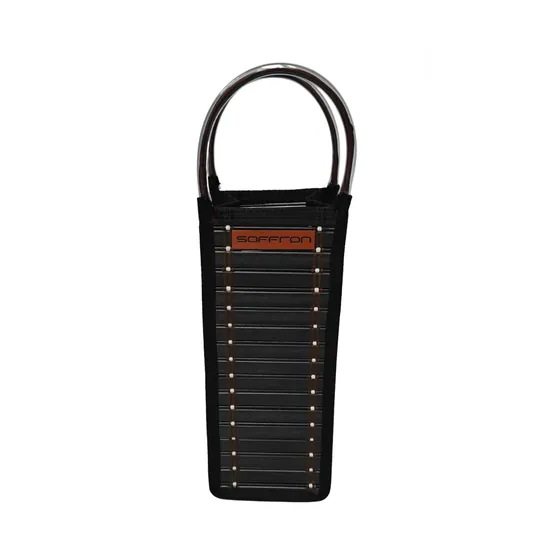 1 Litre Water Bottle Bag