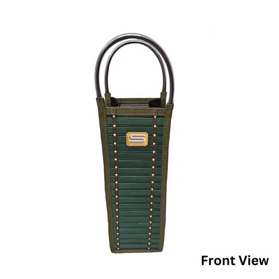 1½ Litre Water Bottle Bag