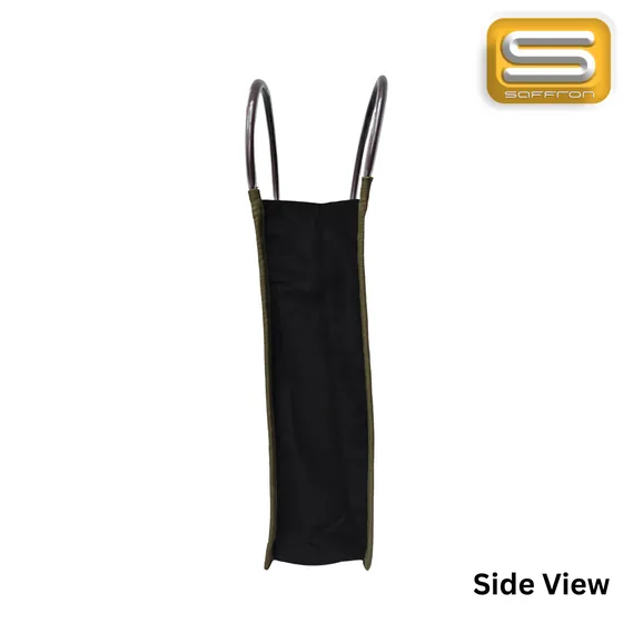 1½ Litre Water Bottle Bag