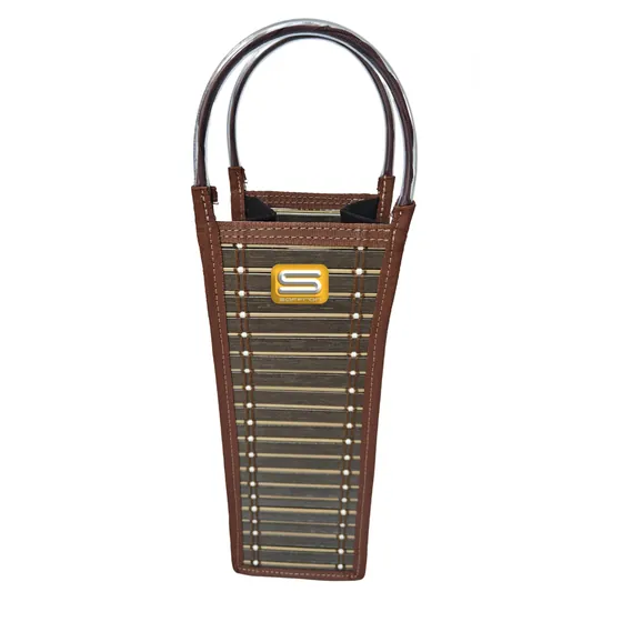1½ Litre Water Bottle Bag