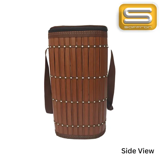 Medium Lunch Bag