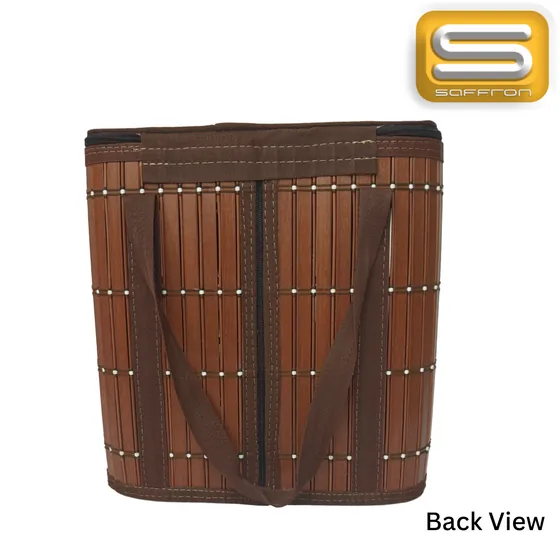 Medium Lunch Bag
