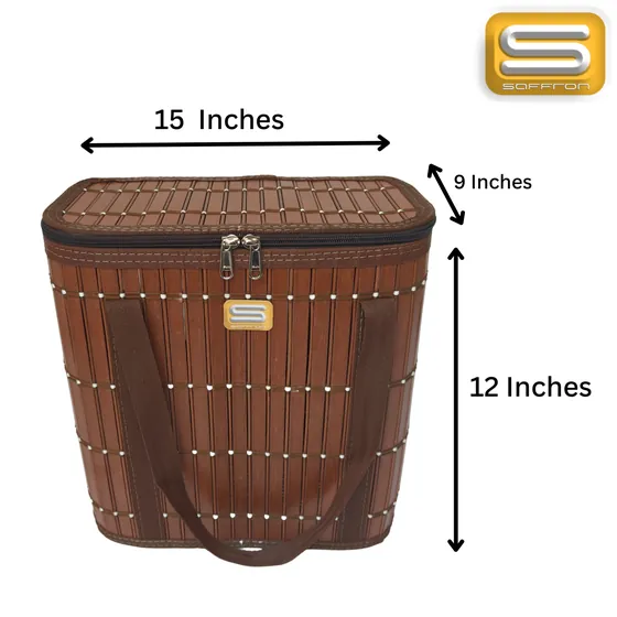 Medium Lunch Bag