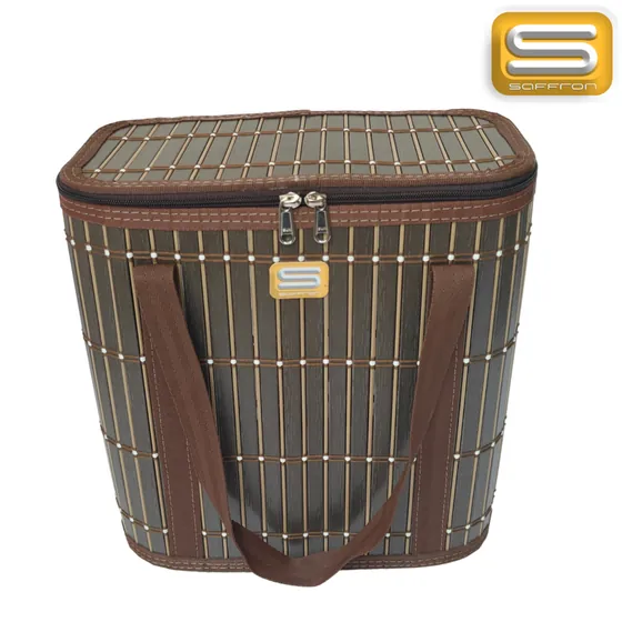 Medium Lunch Bag