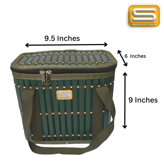 Small Lunch Bag
